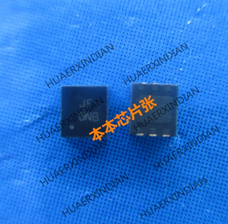 

New AP2191DFMG-7 AP2191DFMG DFN2018 2.5 high quality
