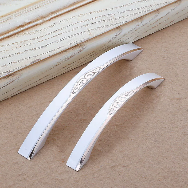 7893230056_308264789