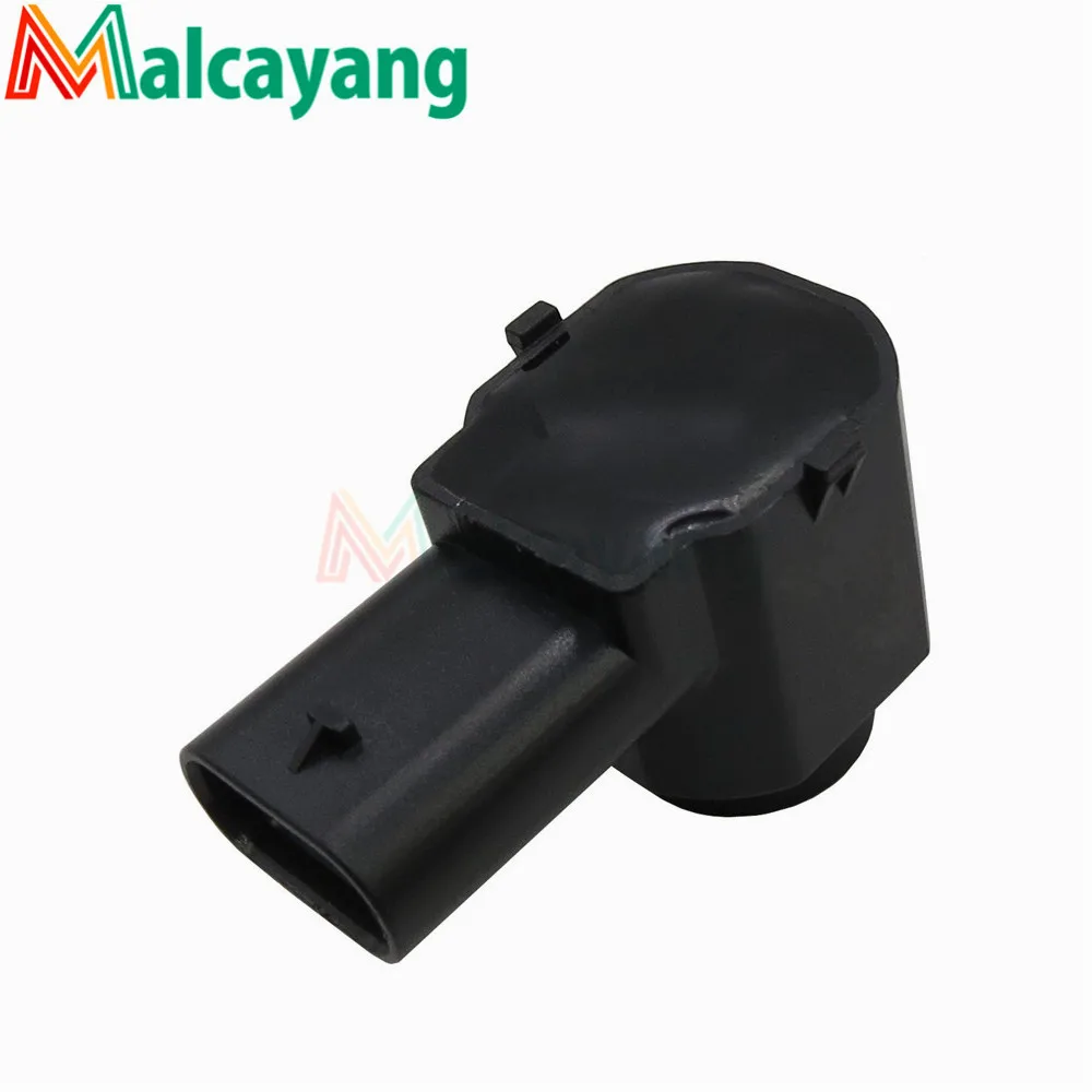PDC датчик парковки 95720-3U000 4Mt271H7A 96890A2000 96890-A2000 для hyundai Kia Sportage III