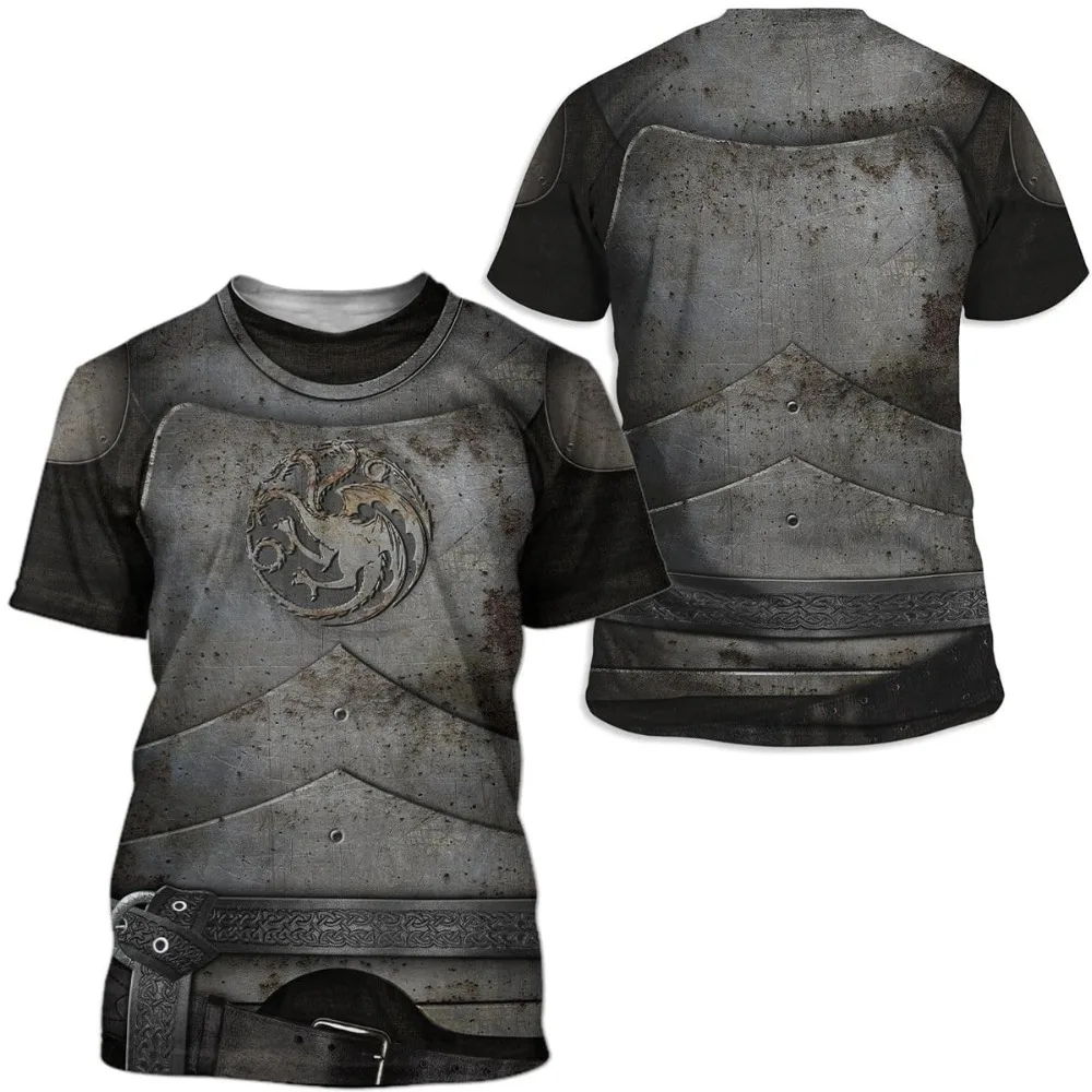 trteeback_684c6a06-51af-4f5b-81f4-8e303e59098d_2048x2048