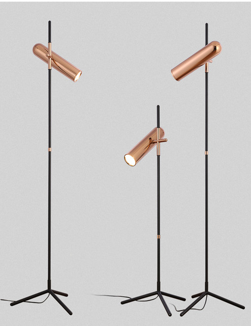 O1CN01MxRI7D1BvFLdnzOLa_!!3432270007