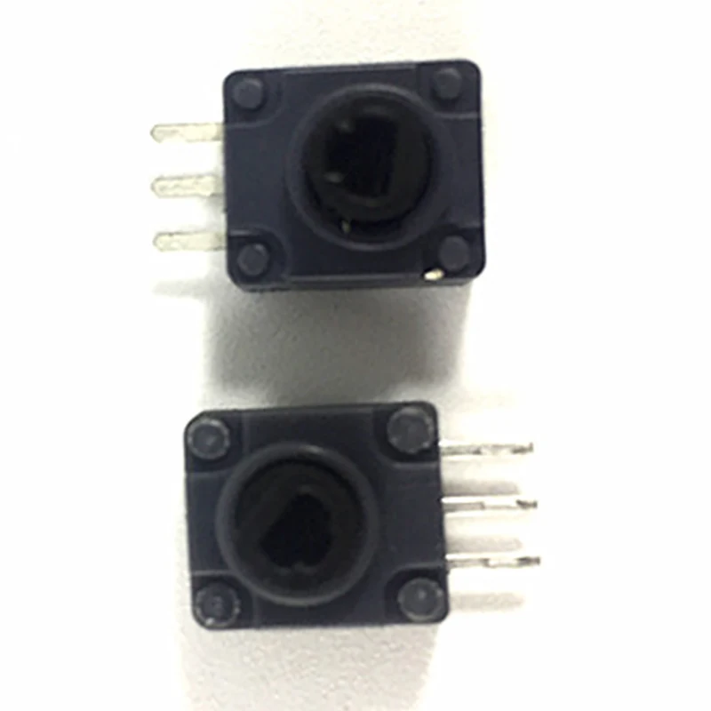 3D-Analog-Stick-Sensor-Potentiometer-Thumb-Sticks-LT-RT-Trigger-Switch-Button-for-Xbox-360-Controller (1)