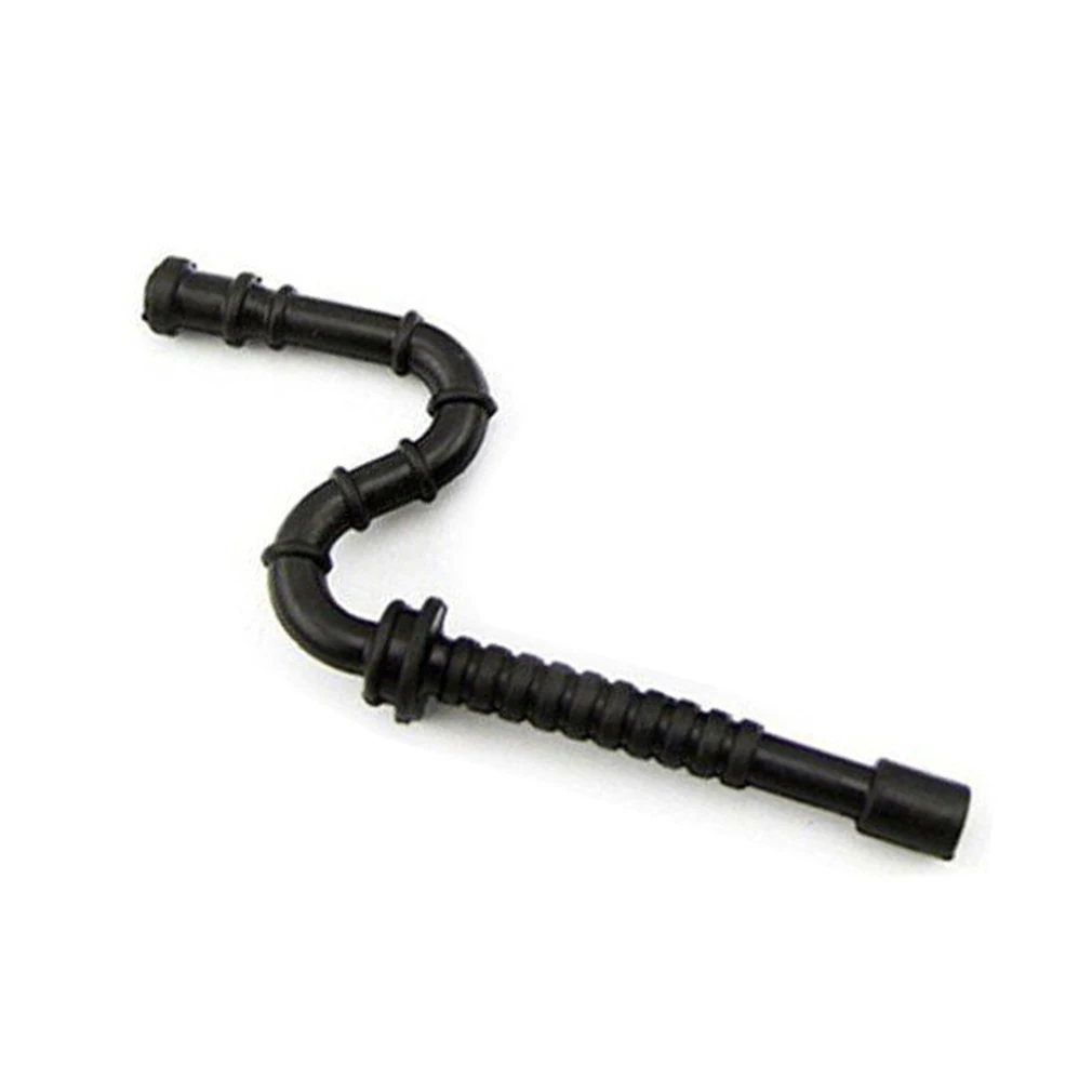 equipamentos e utensílios elétricos