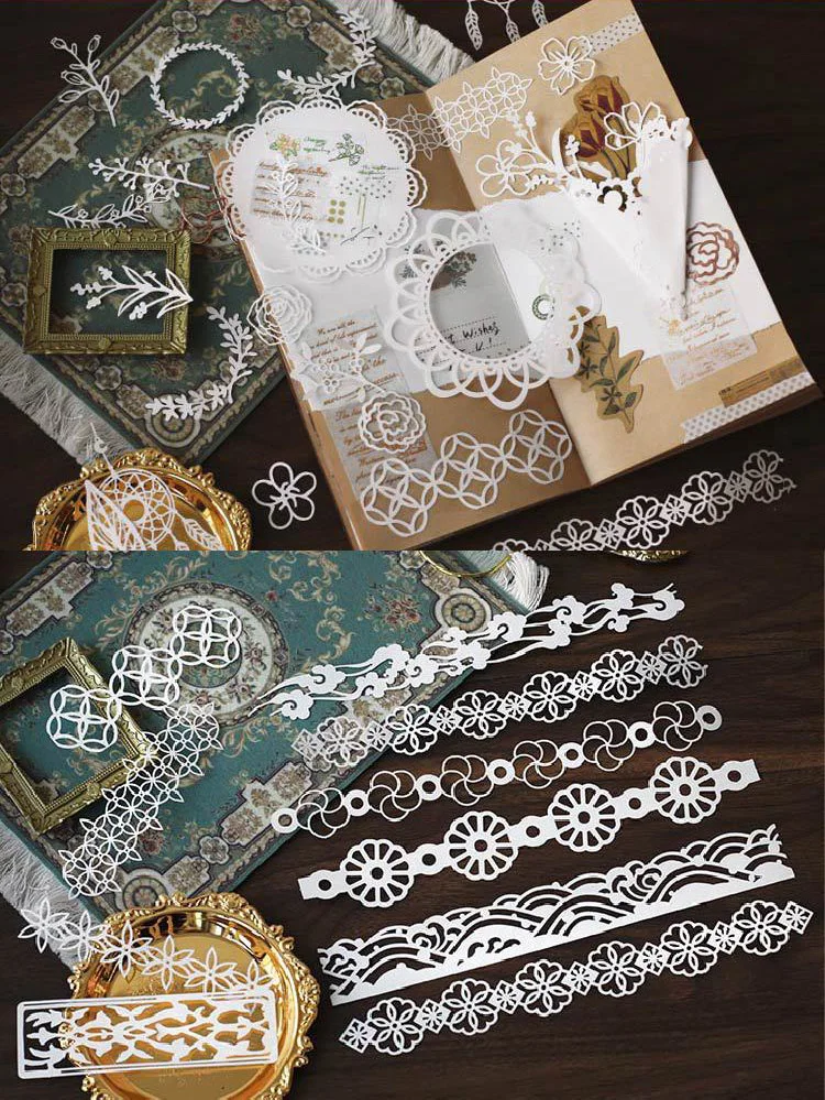 20191011_154131_023_03