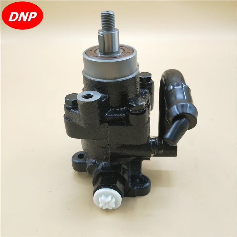 DNP авто усилитель руля насос подходит для TOYOTA Hilux 2,8 44320-14111