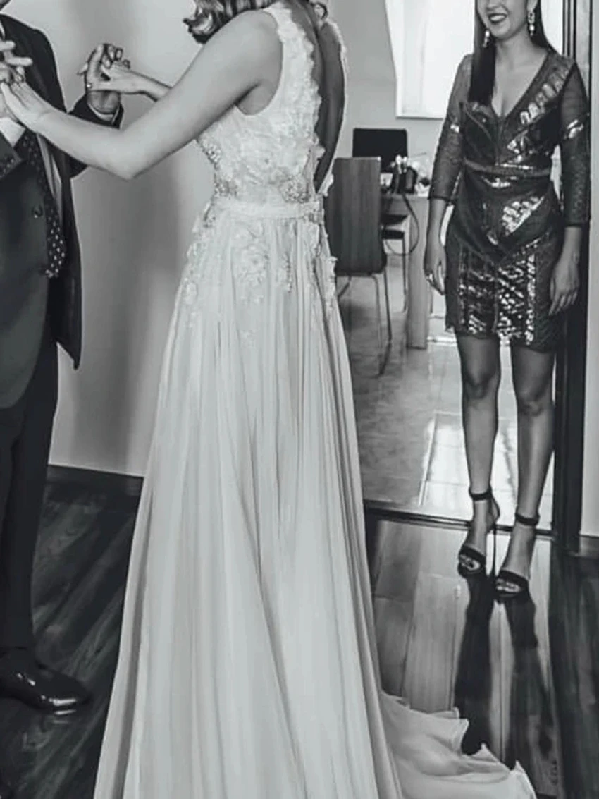 Bohemian-Wedding-Dresses_1024x1024