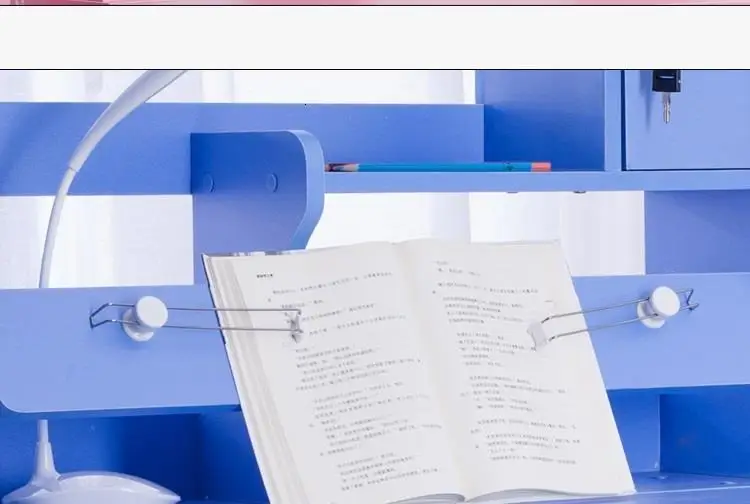 Таволо Бамбини Estudar Estudo Meja Belajar Infantil Cocuk Masasi набор Estudio деревянный стол Mesa Enfant Escritorio для обучения детский стол