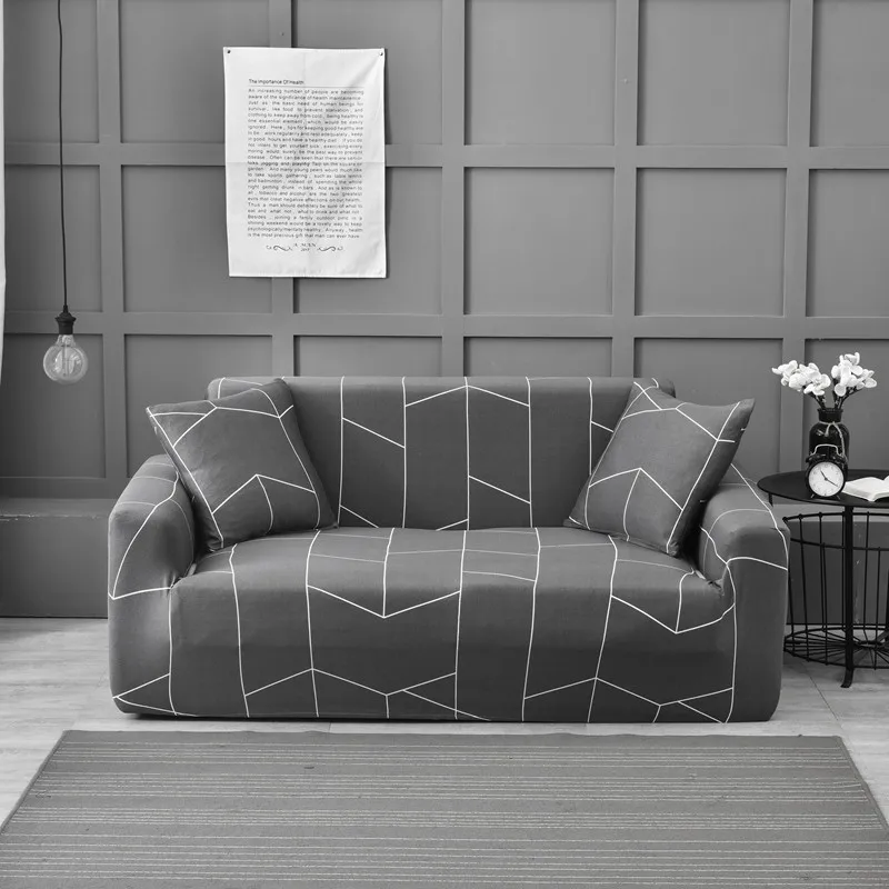 规格图(纵贯线)