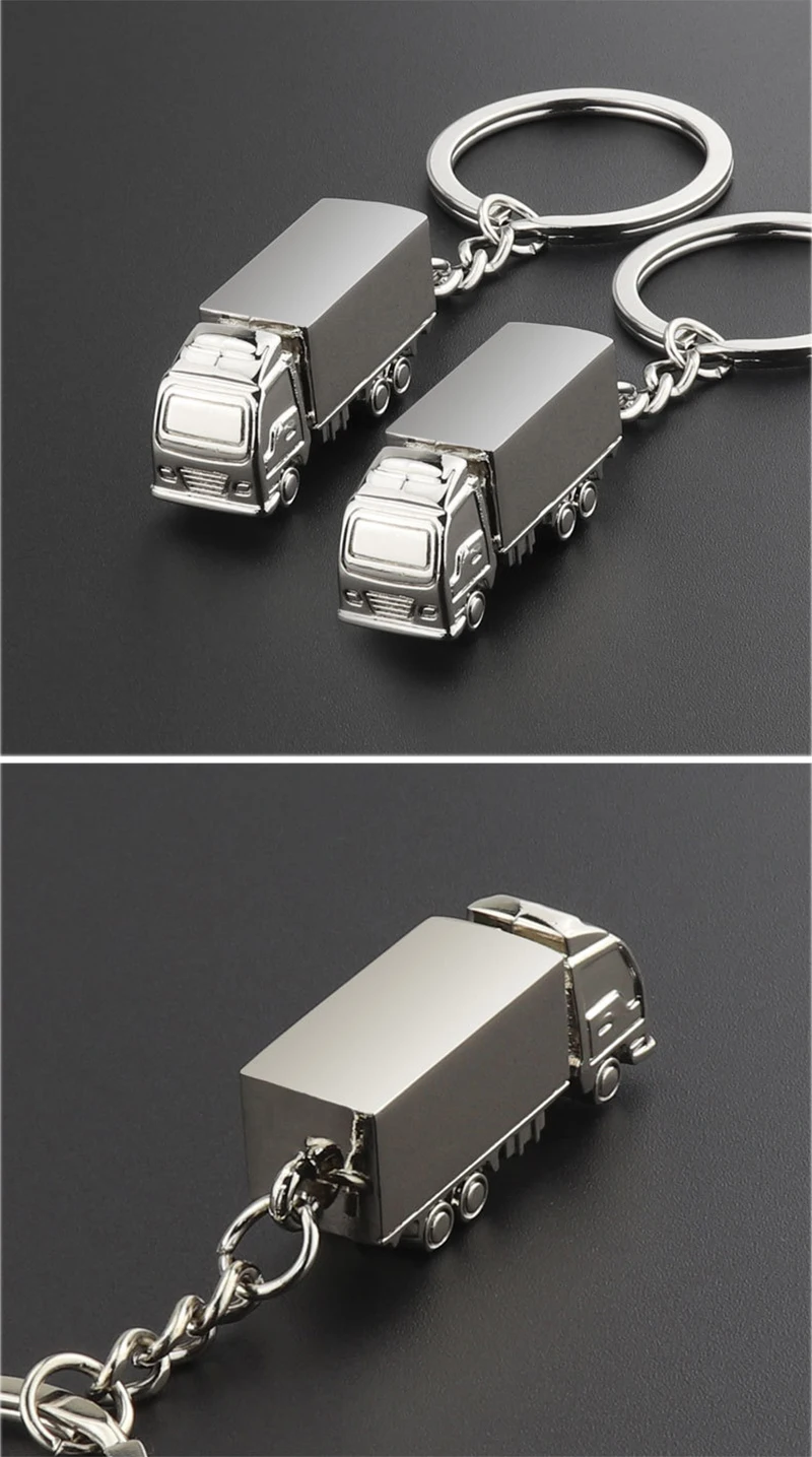 只要中间两张图