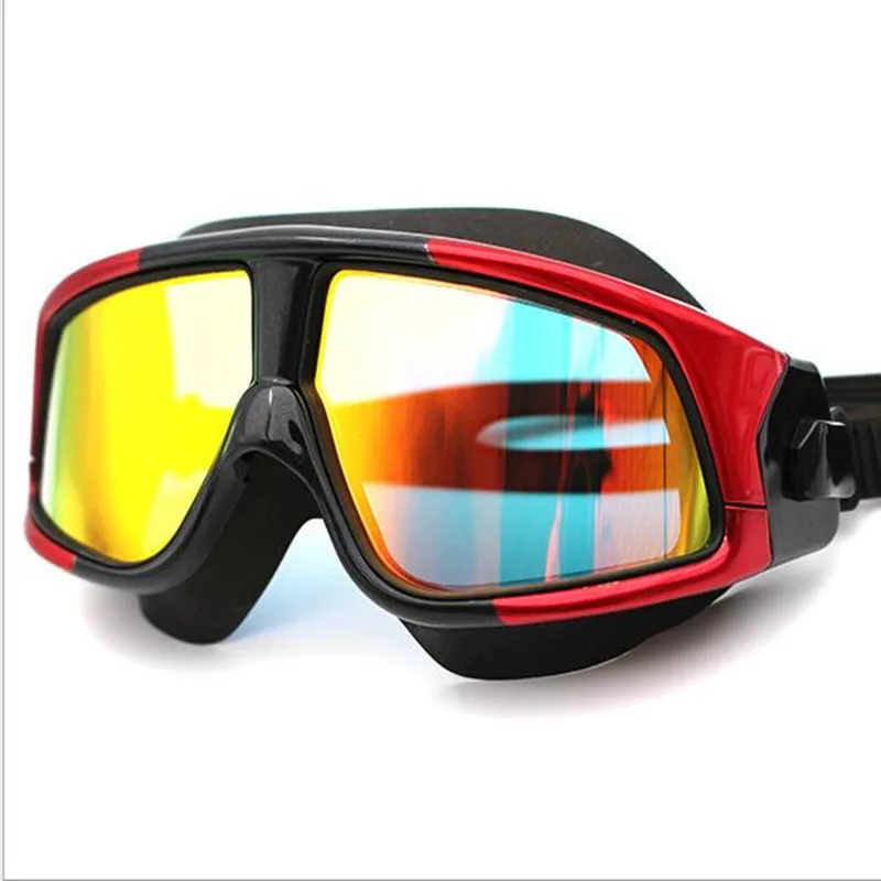 3938694600_424815461