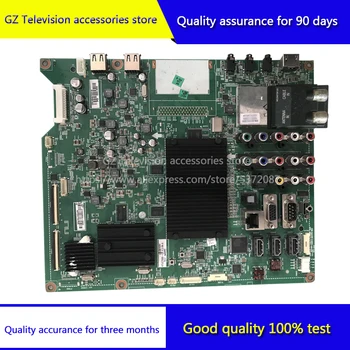 

Good quality for 42LE5500-CA motherboard EAX61742605(2) screen LC420EUH(SC)(A1)