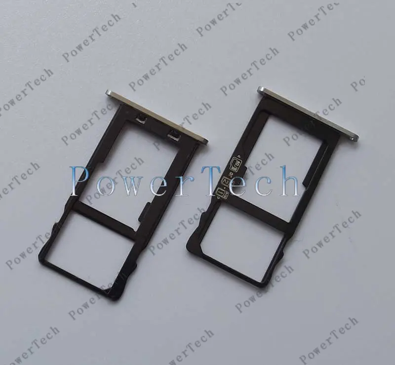 Original New elephone p11 3d SIM Card Holder Tray Slot For Mobile Phone | Мобильные телефоны и аксессуары