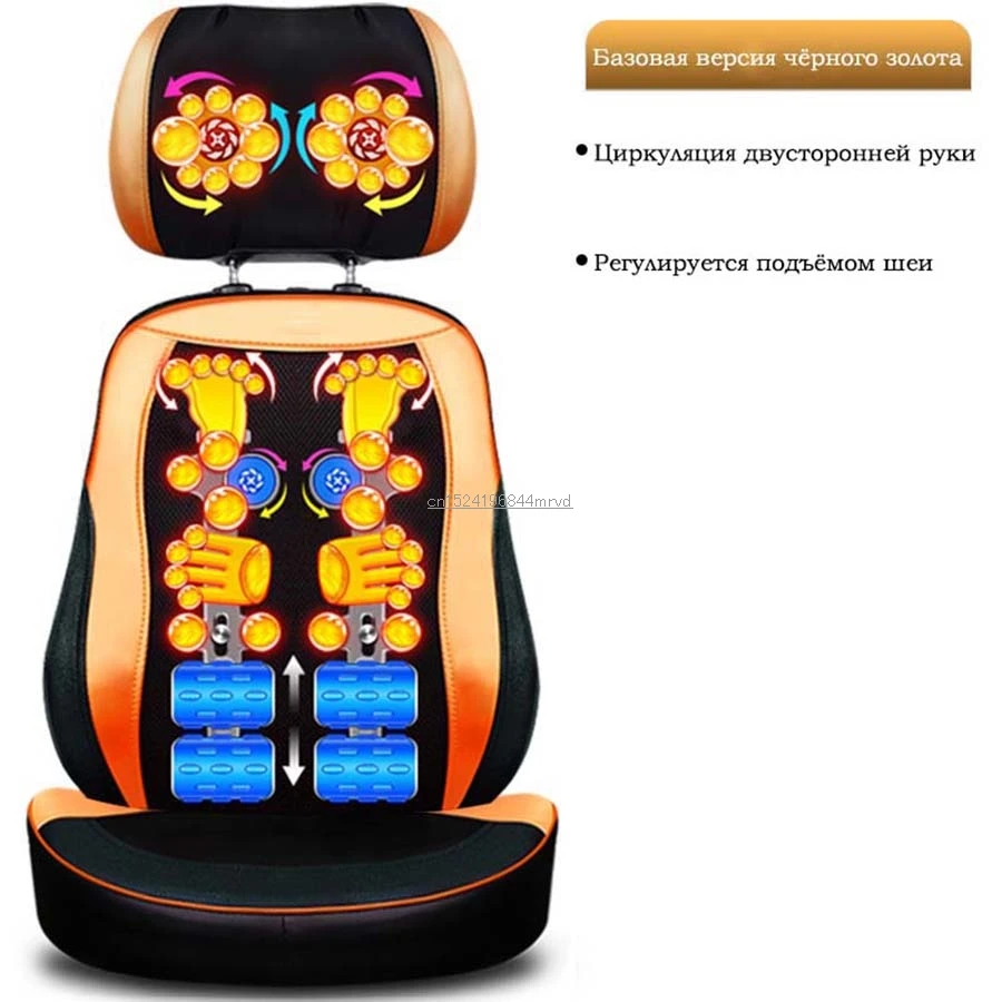 Hfeeb45da5a6343f68d47907f0d214157z