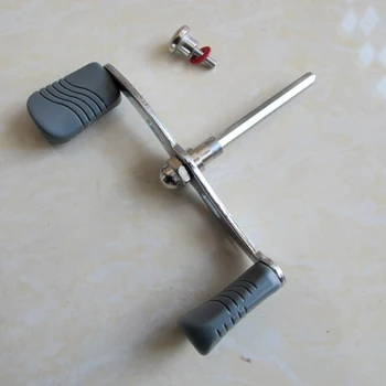 

Spinning Fishing Reel Ball Bearings 1 + 1BB For Inshore \u0026 Saltwater Fishing 3.1: 1