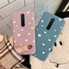 Phone Bags & Cases