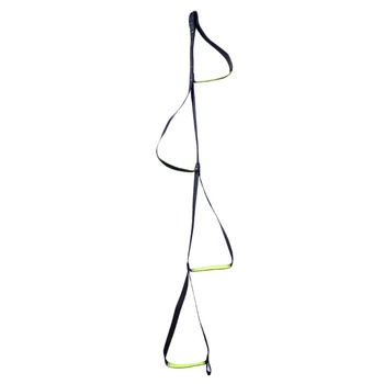 

Climbing Rock Belt Climbing Strap Ladder Mountain Rope Ladder Climbing Rope Ladder