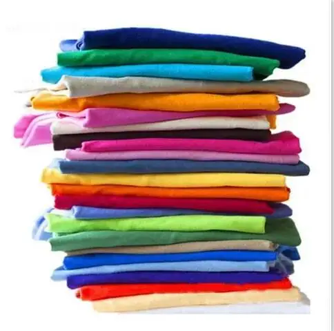 

2019 New Solid color T Shirt Mens Black And White 100% cotton T-shirts Summer Skateboard Tee Boy Skate Tshirt Tops European size