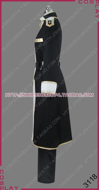 O1CN01TkRXGw29GMt3qQ0lF_!!44658040