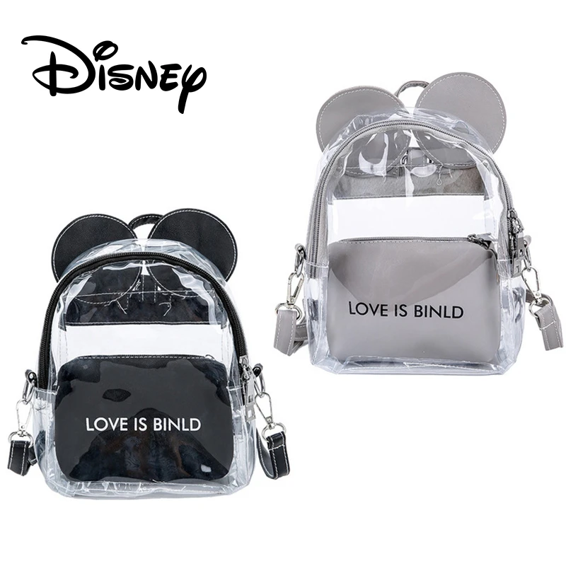 Mochila Mujer Mickey Mouse Clearance Sale, UP TO 65% OFF | agrichembio.com