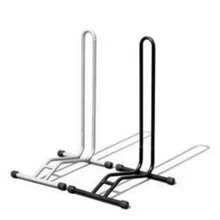 Г-образный велосипед вставка Тип на раму велосипеда горный велосипед стоянка держатель обслуживания автомобиля выставочного стенда