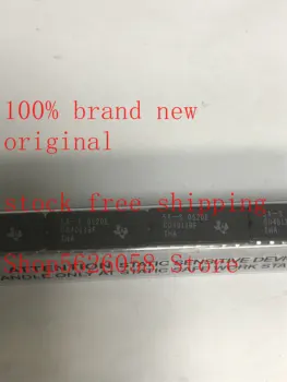 

CD4013BF DIP 100% new original 5PCS-100PCS/LOT STOCK