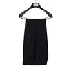 Customize Slim Fits Men's Trousers Casual Clothes Thin High Waist Long Pants W:5088 1