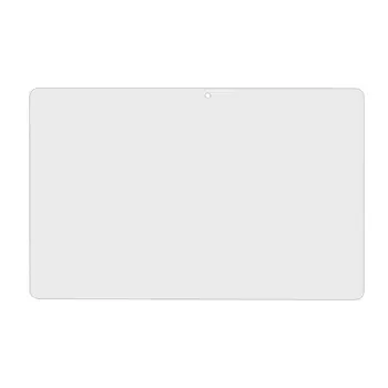 

Durable Waterproof Screen Scratch-proof Protector PET High Definition Film Screen Protector for Hi10 PC Tablet