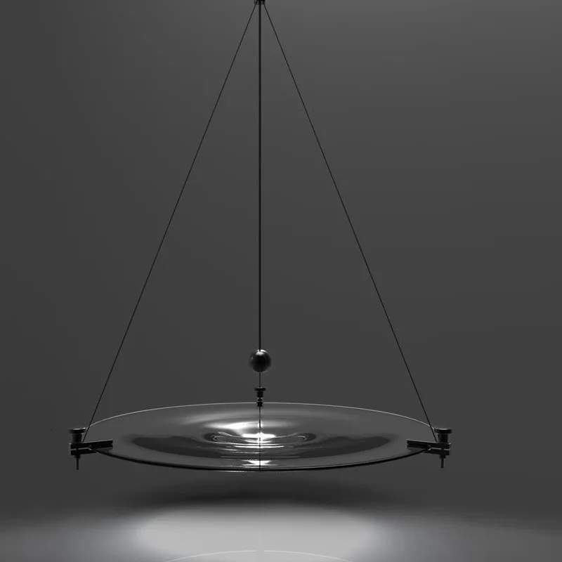 

Bedroom Small A Chandelier Personality Originality Hotel A Living Room Restaurant Bar Counter Study Single Head A Chandelier