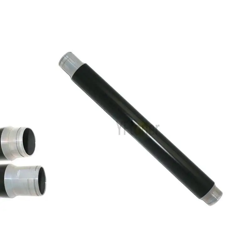 2PC Upper Fuser Roller for Lanier LD151 LD151SP LD160 LD160c LD160SP LD175 LD175SP MP 6002 7502 9002 | Компьютеры и офис