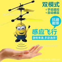 Farmer Car Toy Sliding Tractor Sprinkler Engineering Motorcade Farmer Car Alloy Farmer Car Model