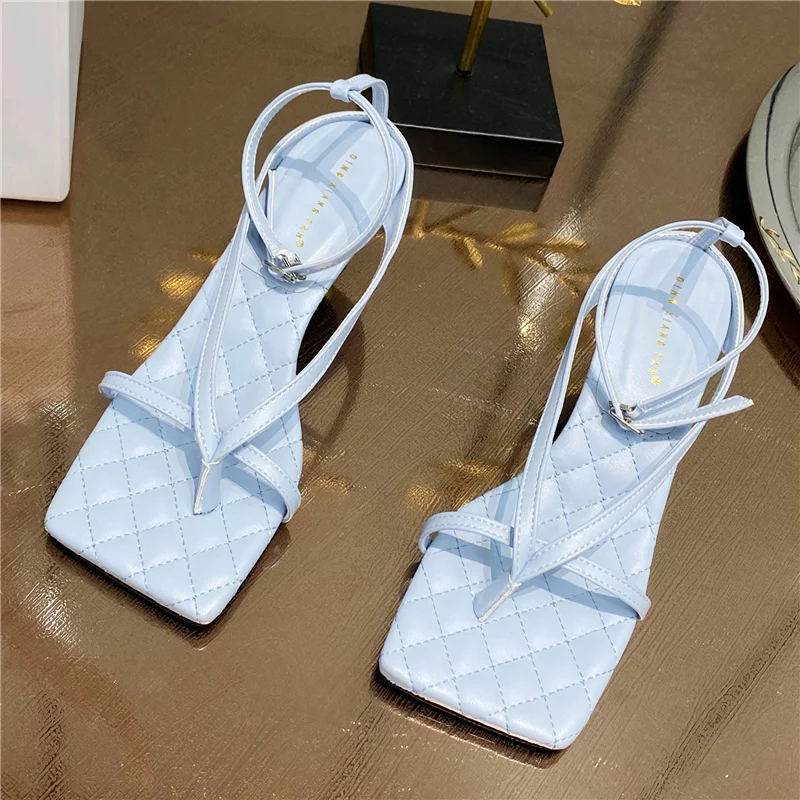 IMG_9037(20200501-005252)