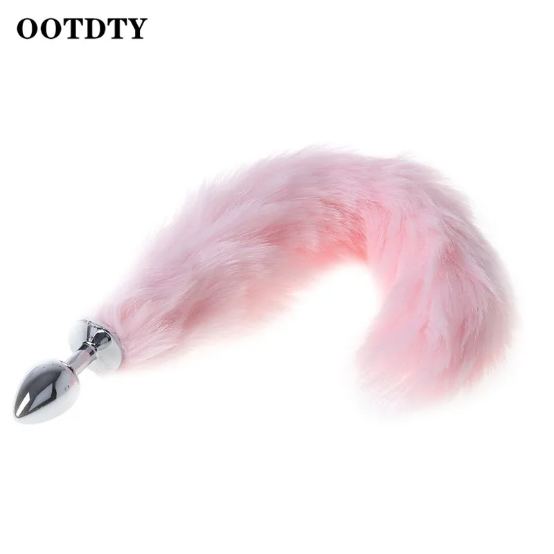TD0301