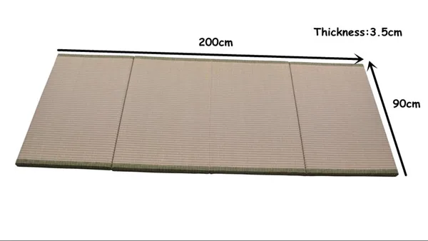 TM03-A 