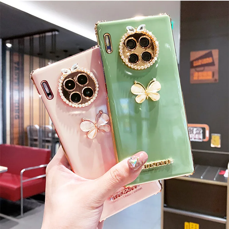 O1CN012vFtua1QkSHAPVbpy_!!2151912014