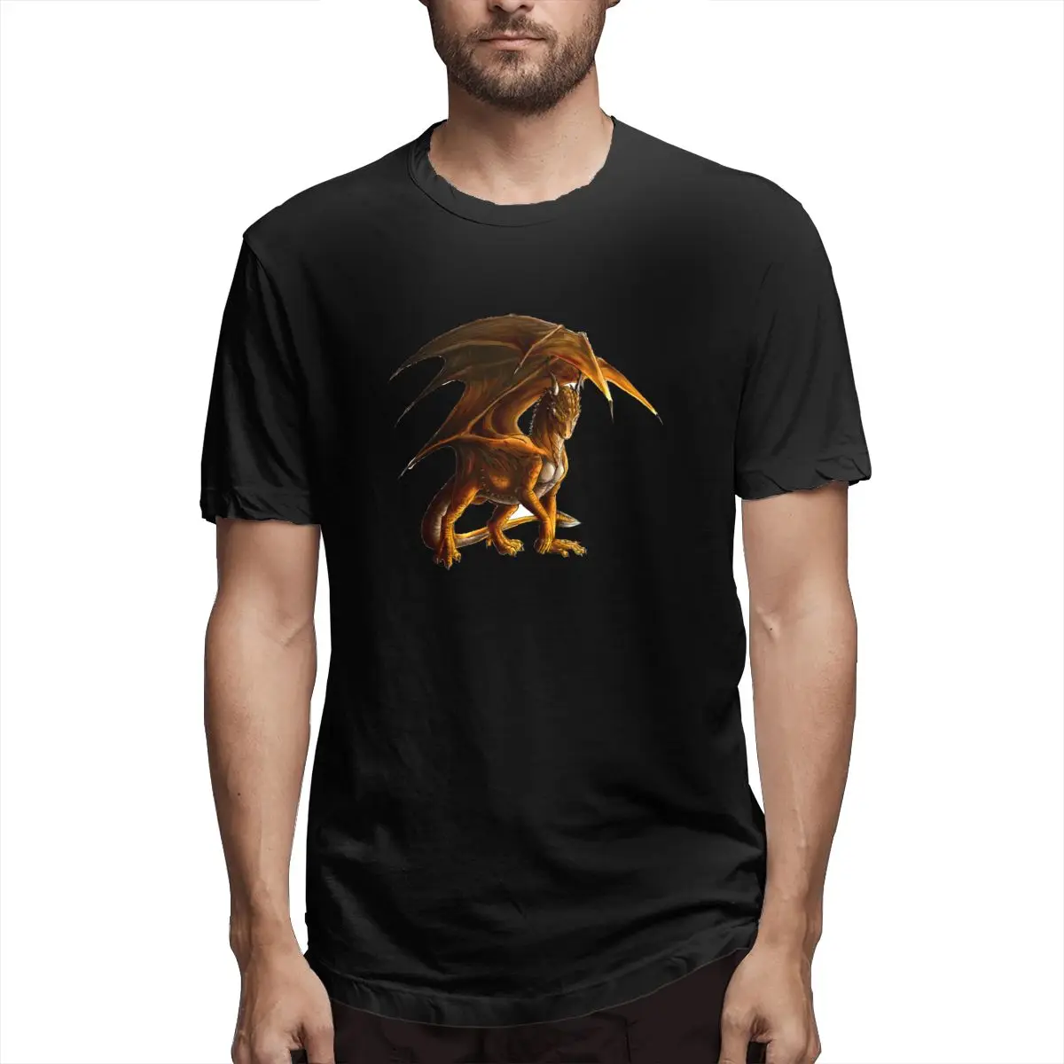 NOISYDESIGNS 2019 Men's T-shirts Green Drag Animals Printed Short Sleeve Tshirts Summer Tops Tees Casual Boys Camiseta Masculina