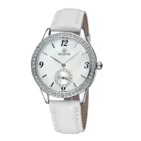 Women's Watches