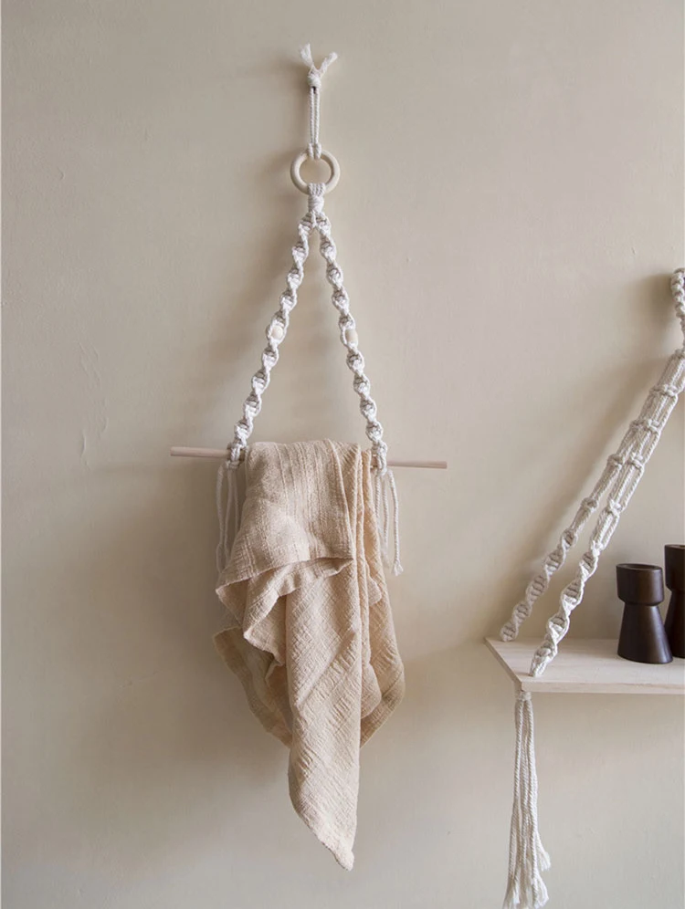 Macrame-Hanging-Rack-Shelf-Organizer-Handmade-Boho-Plant-Pot-Tissue-Holder-Wood-Storage-Racks-Nordic-Home-Office-Wall-Decor-010
