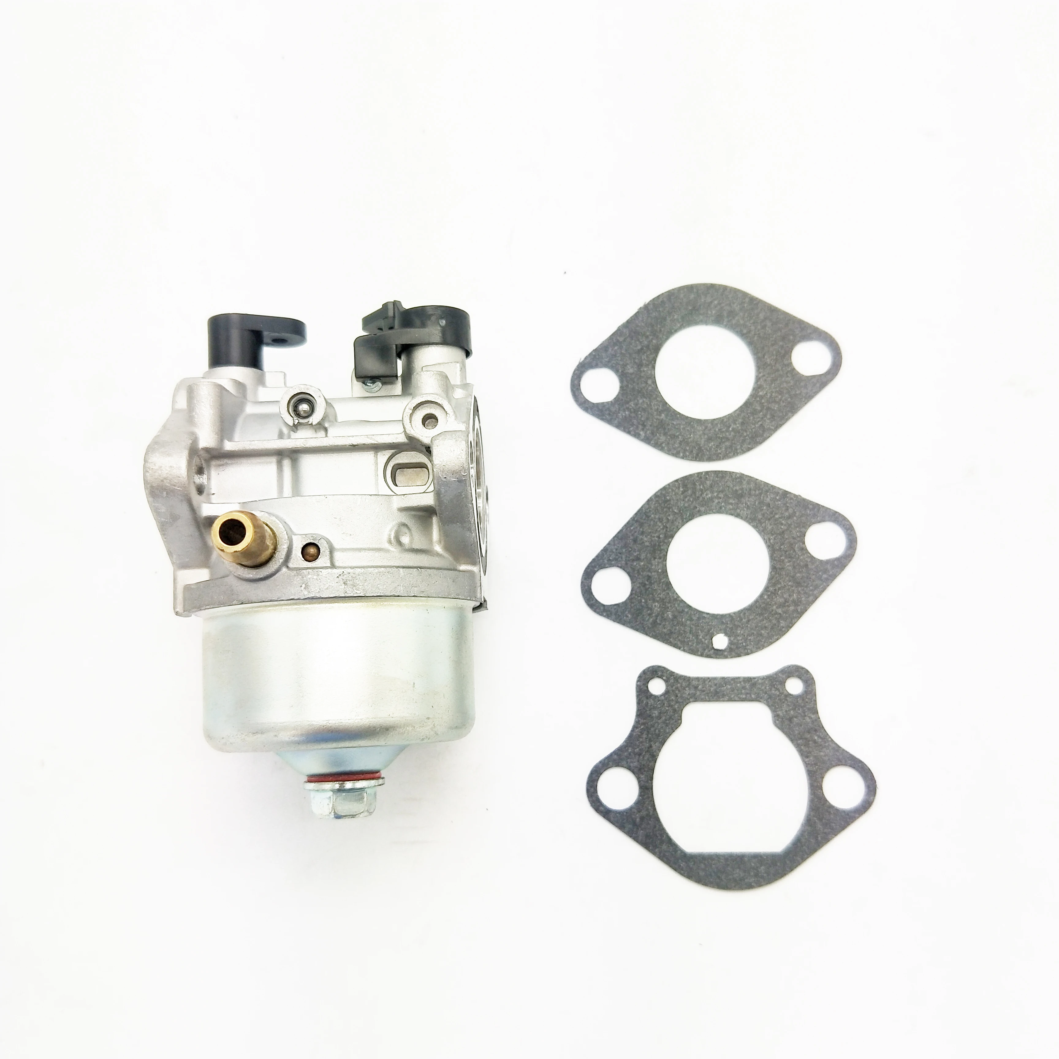 Carb для KAWASAKI часть 15004-0962 карбюратор в сборе для FJ180V REPL 15004-7010