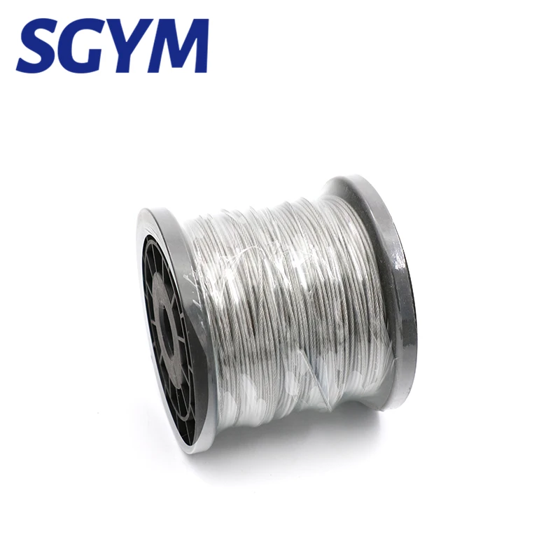 PVC   ̺ 304 θ ƿ , 100  ̾ ,   0.8mm, 1mm, 1.5mm, 2mm, 3mm