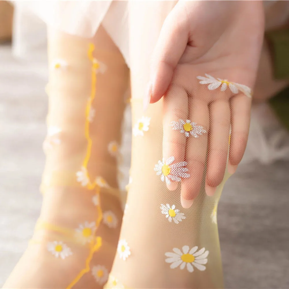 8a9ae1c17207c8e801720d91876d0ee2