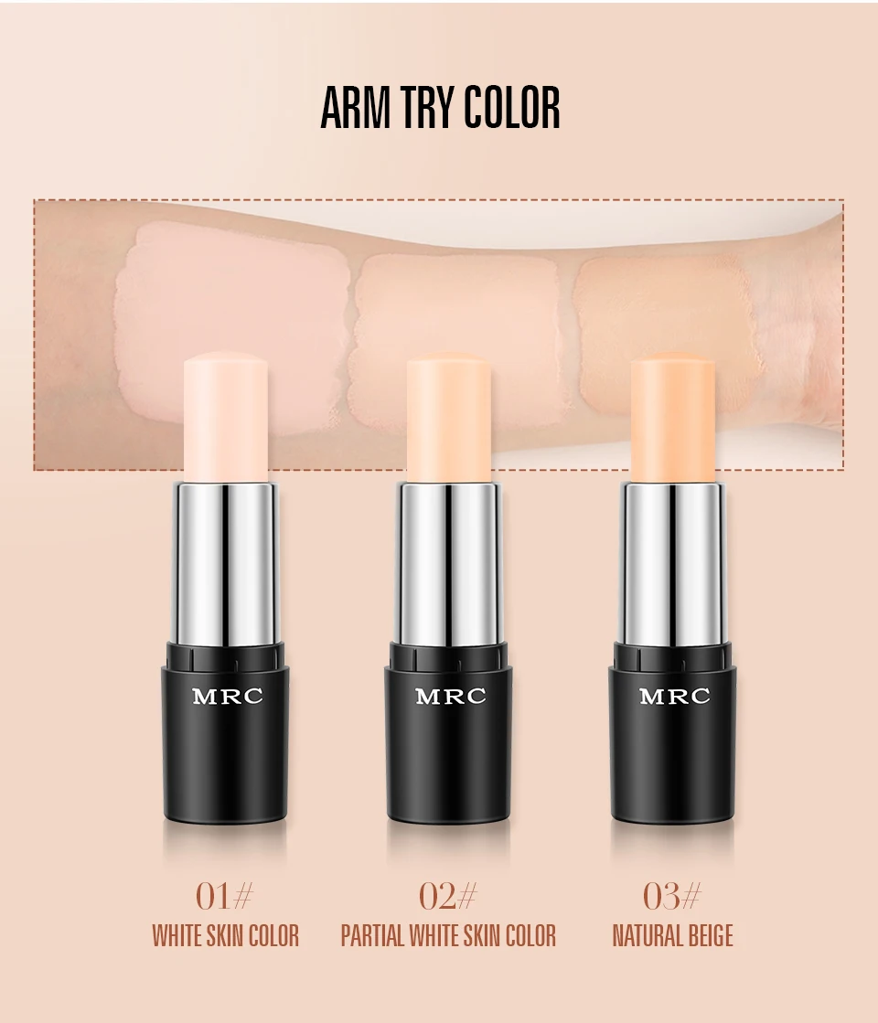 MR748详情页960_05