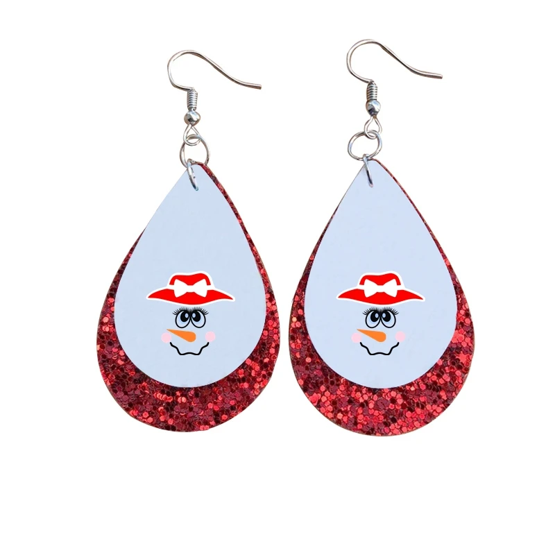 微信图片_20201030102719_副本_副本_副本_副本_副本_副本_副本_副本