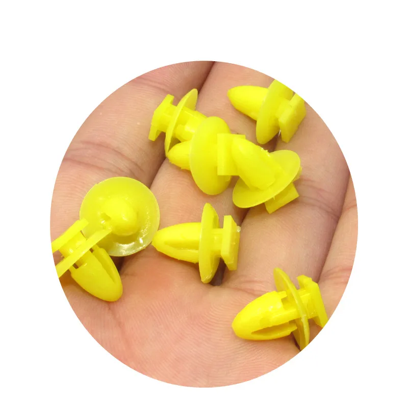 ，，，，，__800_副本4