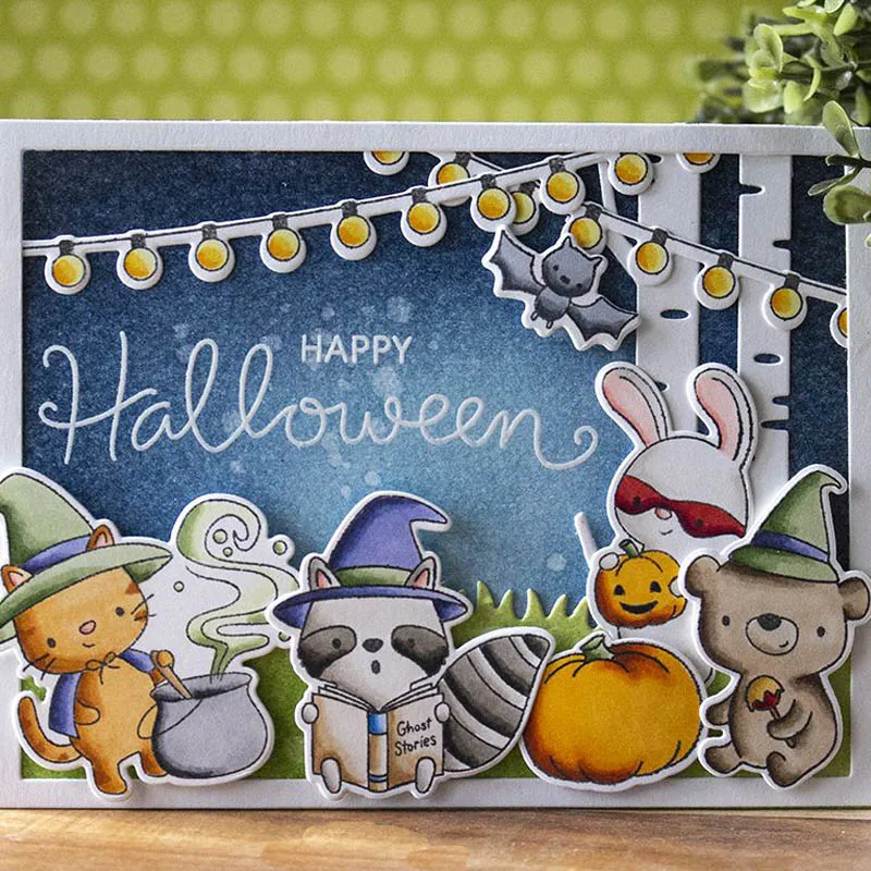 726f5abd76b94b5dd79a39dbae050b02