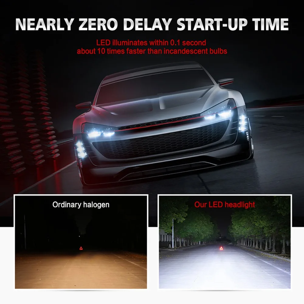 KA098BEF-6-效果对比 (1)