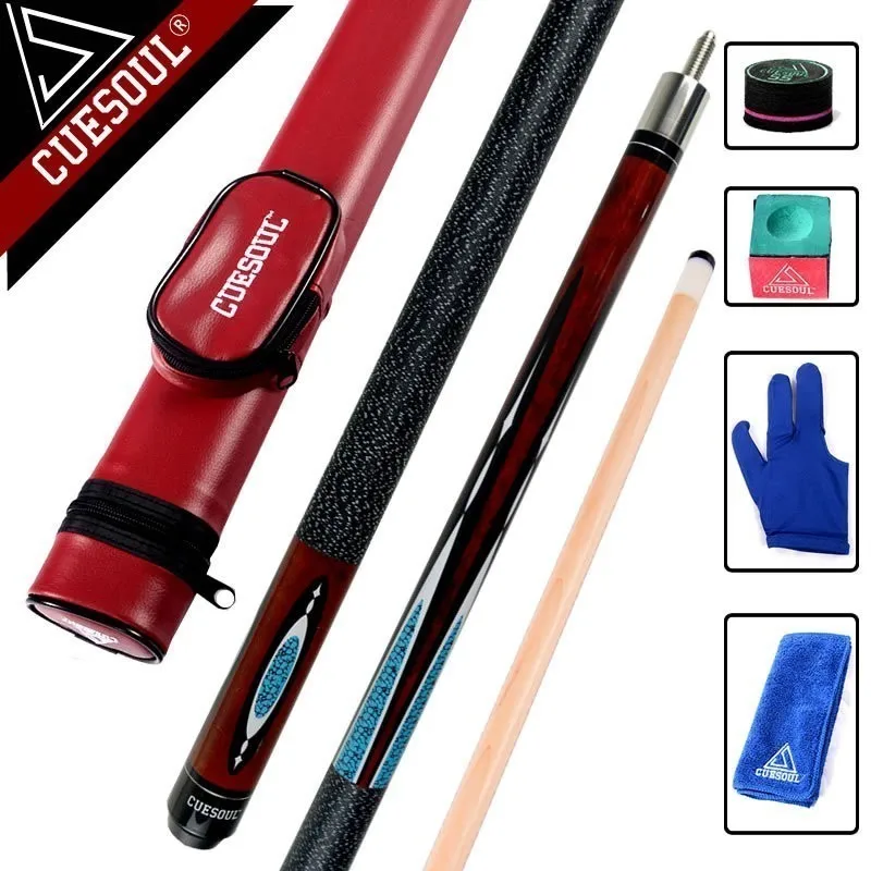 Csct 012 jjk. Csct-012. Csct-012. Csct 002 kimetsu. Csct-012痴術迴戰.