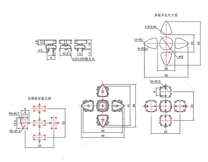 O1CN01DudfQC1xzux8ndO6V_!!1671746515