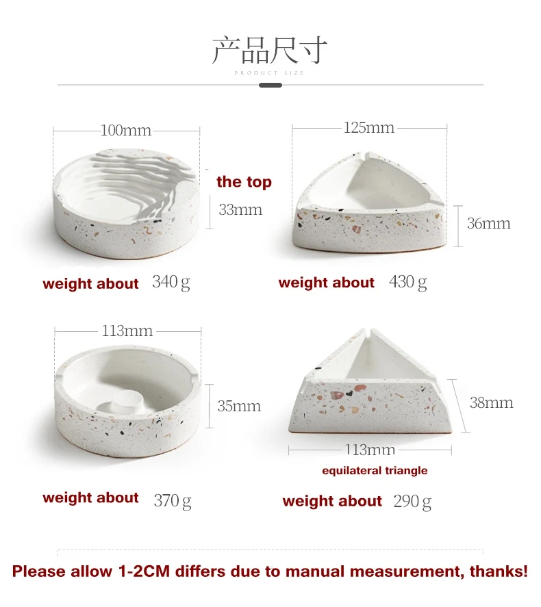 O1CN014RdgXq1cAWXoDlEnr_!!2177243560