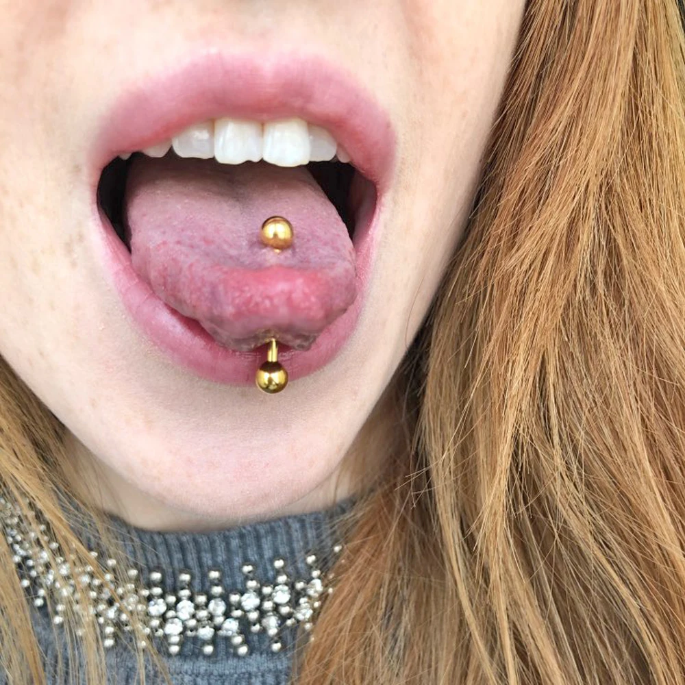 HTB1EJ1Bbv1H3KVjSZFHq6zKppXaA