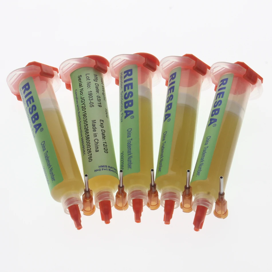 Smd паста. Smd паста. Soldering paste. паста механик для пайки зажигалкой. паяльная паста для smd.